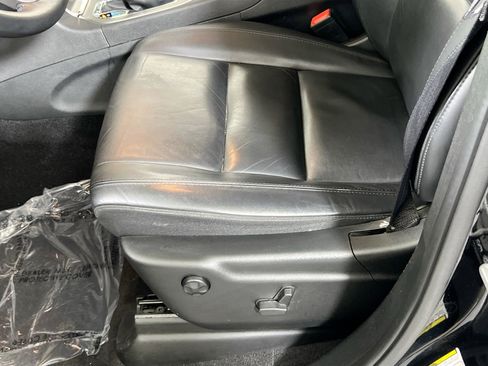 Used 2022 Jeep Grand Cherokee Limited image 18