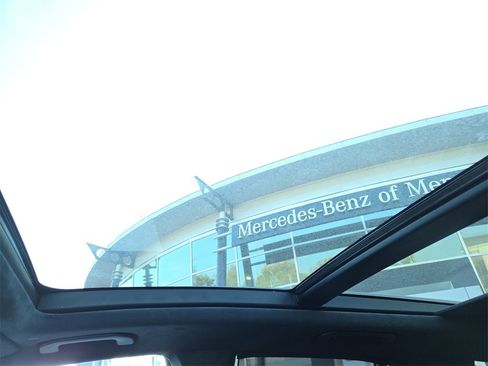 New 2026 Mercedes-Benz GLE 63 AMG S image 28