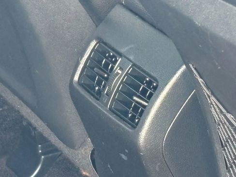 Used 2013 Subaru Outback 2.5i Limited w/ Popular Pkg 3 image 11