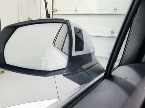 Used 2019 Audi Q7 3.0T Premium Plus AWD/4WD image 14