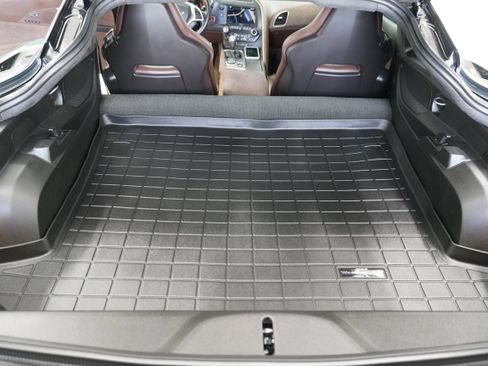 Used 2014 Chevrolet Corvette Stingray Coupe w/ 3LT Preferred Equipment Group image 26