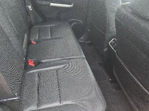 Used 2015 Honda CR-V EX-L image 9