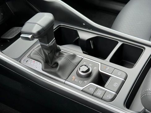 New 2026 Kia Sorento EX AWD/4WD image 19