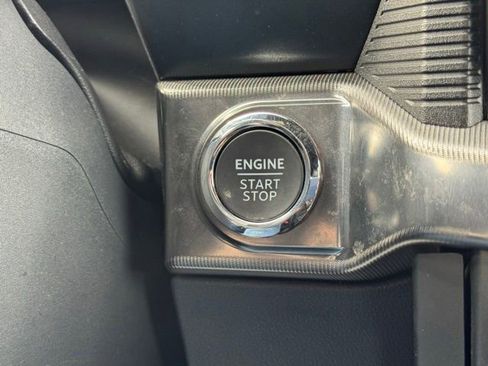 Used 2024 Ford F150 Raptor AWD/4WD image 33