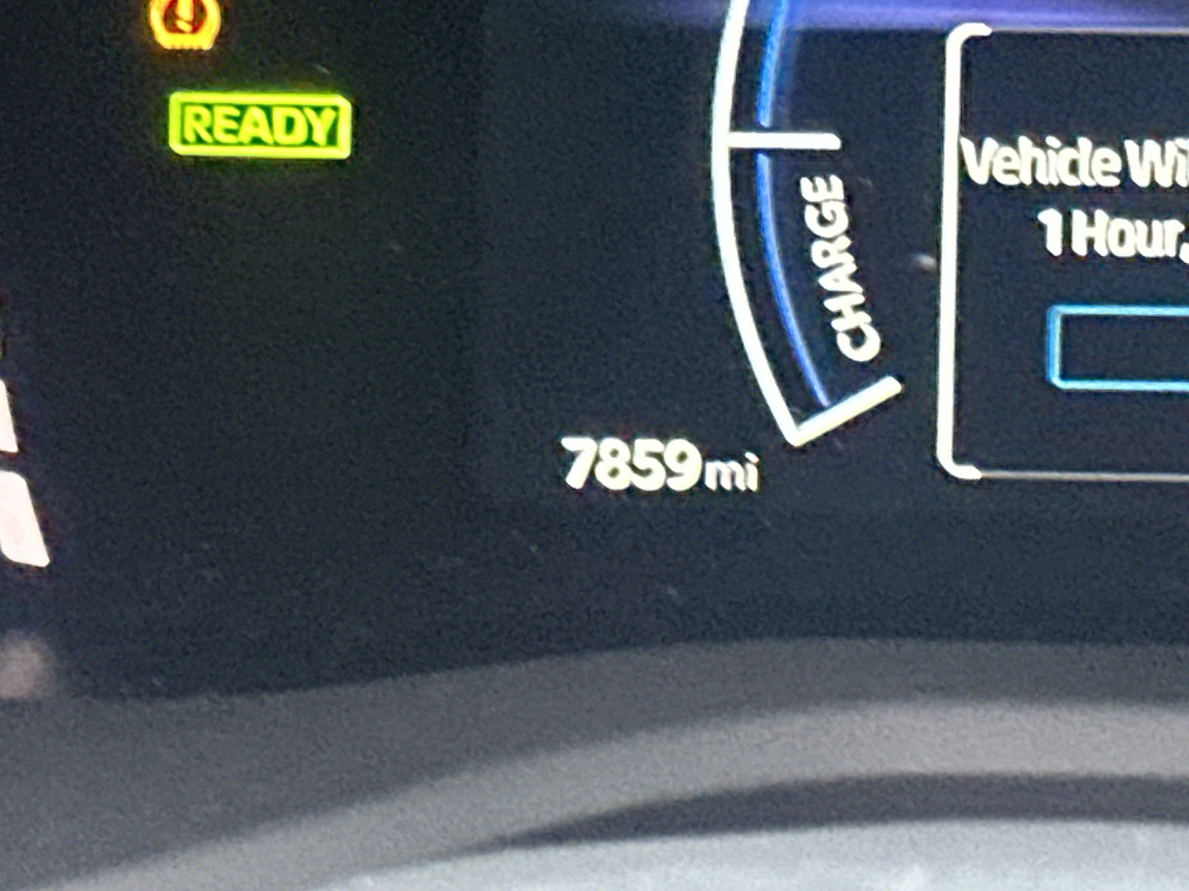 Used 2026 Toyota Camry LE FWD image 27