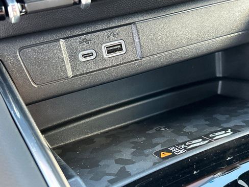 New 2026 GMC Canyon AT4 w/ Nightfall Edition AWD/4WD image 21