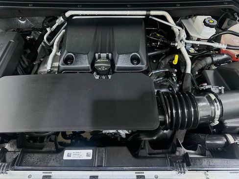 Used 2025 GMC Canyon Elevation w/ Convenience Package RWD image 30