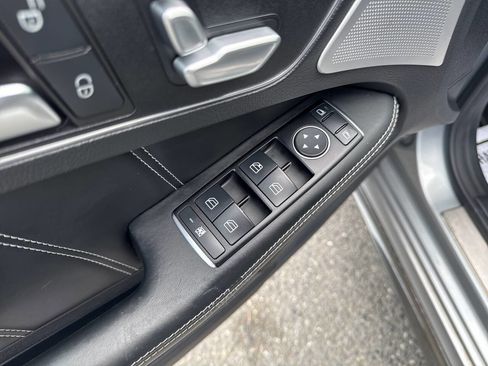 Used 2014 Mercedes-Benz E 63 AMG S-Model image 31