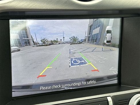 Used 2023 Ford Mustang Premium image 13