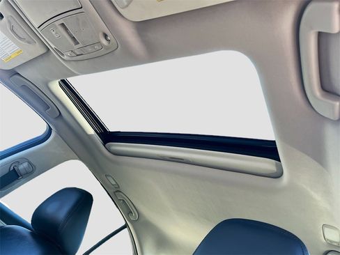 Used 2021 INFINITI Q50 Luxe w/ Cargo Package image 22