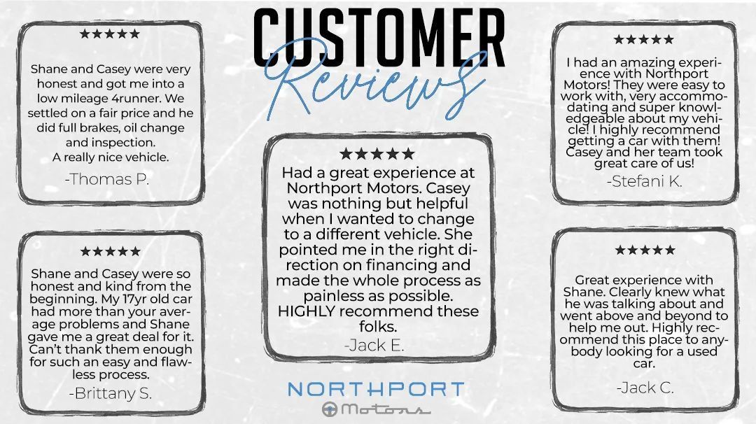 Used 2021 Volkswagen Jetta SEL FWD image 18