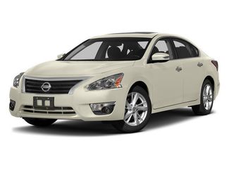 Used 2014 Nissan Altima 2.5 SL FWD video 1