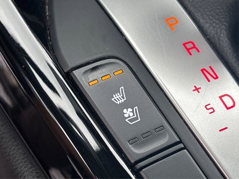 Certified 2023 Kia Forte GT-Line w/ GT-Line Premium Package image 35