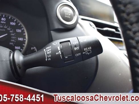 Used 2017 Lexus NX 200t FWD w/ Accessory Package 2 image 30