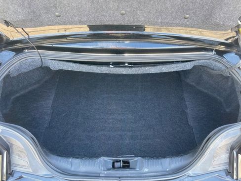 Used 2024 Ford Mustang Premium image 13