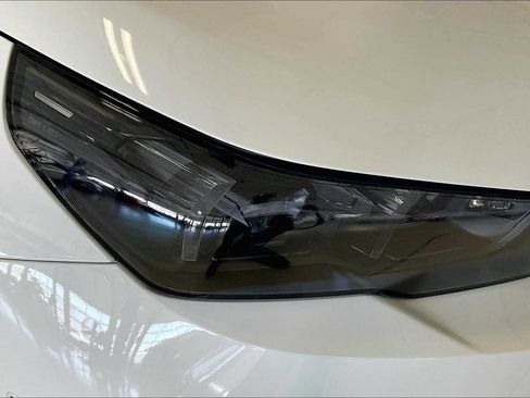 New 2026 BMW M5 w/ Carbon Package image 13