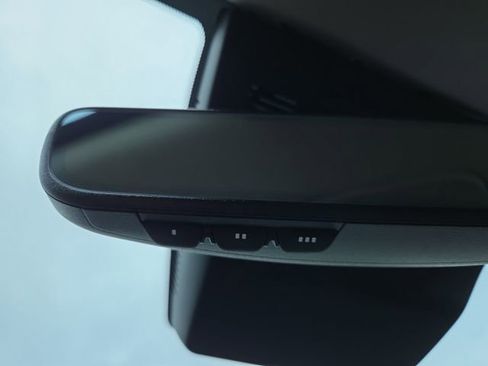 New 2026 Kia Sportage SX image 14