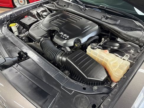 Used 2020 Dodge Challenger SXT w/ Cold Weather Group image 53