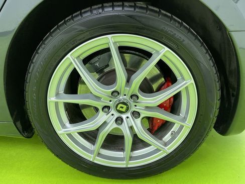 Used 2017 Tesla Model S P100D image 15