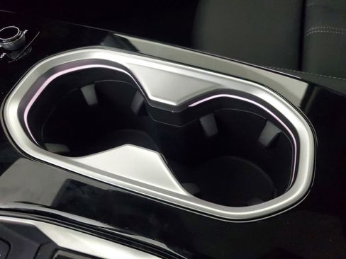 New 2026 Audi A6 Prestige image 31