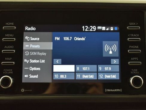 Used 2020 Toyota Tacoma SR w/ SR Convenience Package image 18