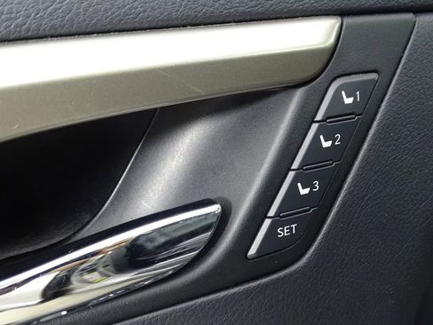 Used 2018 Lexus RX 350 FWD w/ Premium Package image 19