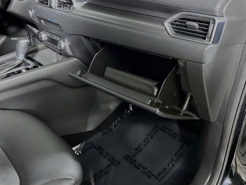 Used 2017 MAZDA CX-5 Touring w/ Preferred Equipment Package image 35