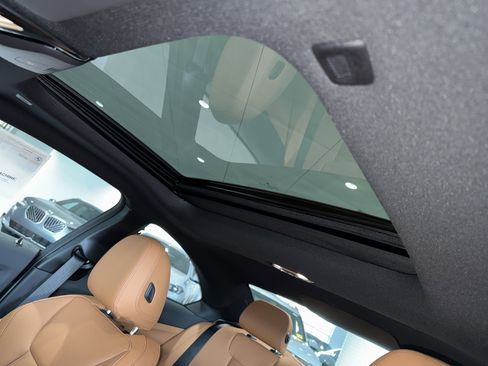 New 2026 BMW 230i Coupe w/ Premium Package image 22