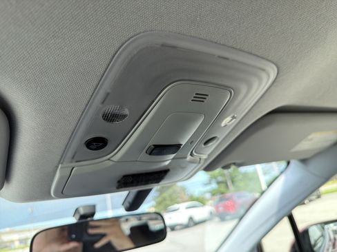 Used 2016 Toyota Prius Three w/ Protection Package FWD image 38