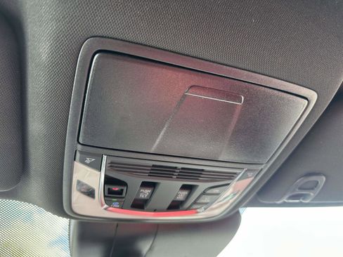 Used 2022 Acura RDX A-Spec AWD/4WD image 30