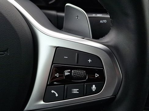 Certified 2024 BMW M340i xDrive w/ Premium Package image 24