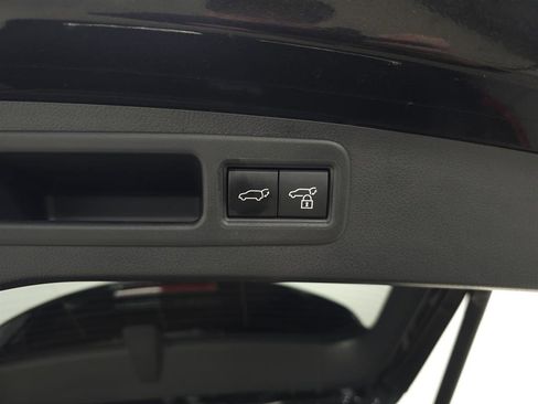 Certified 2023 Lexus RX 350 Premium Plus w/ Accessory Package image 9