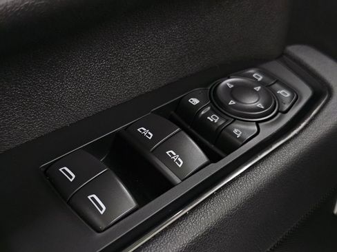 Used 2026 GMC Sierra 2500 AT4 AWD/4WD image 30