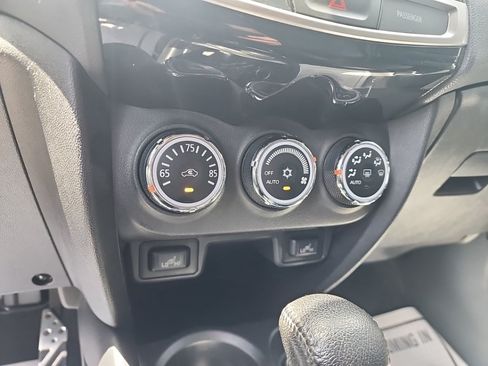 Used 2016 Mitsubishi Outlander Sport GT AWD/4WD image 20