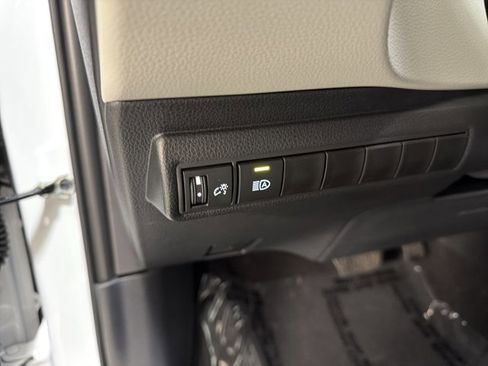 Used 2026 Toyota Corolla LE image 35