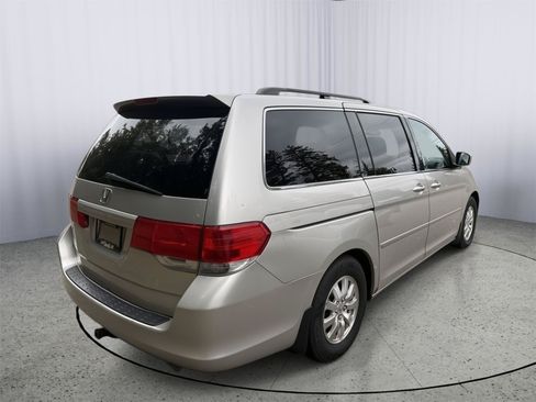 Used 2008 Honda Odyssey EX image 6