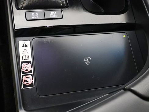 Used 2023 Lexus ES 300h F Sport FWD image 49