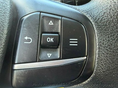 Used 2023 Ford Transit 350 XL RWD image 23