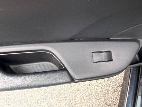 Used 2019 Honda Civic Sport image 16