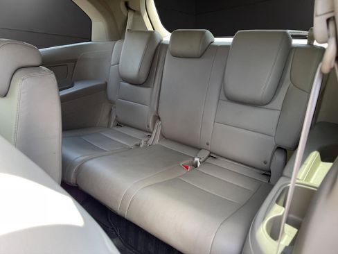 Used 2015 Ford Transit Connect XLT FWD image 26