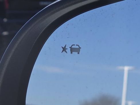 New 2026 Buick Encore GX Preferred w/ Comfort Package image 9