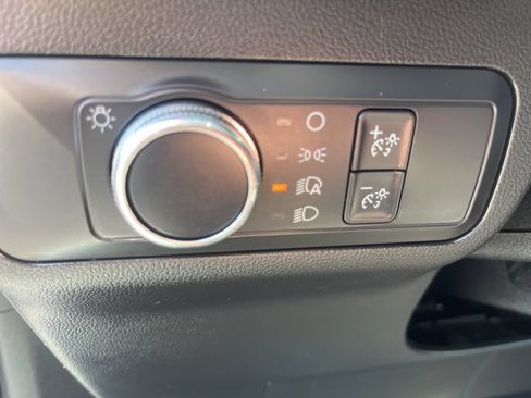 Used 2021 Ford Escape S FWD image 16