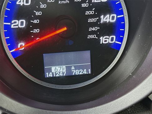 Used 2011 Acura RDX w/ Technology Package image 12