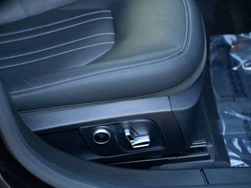 Certified 2022 Maserati Ghibli Modena Q4 image 56