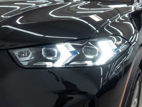 Used 2026 BMW X5 xDrive40i AWD/4WD image 45