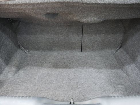 Used 2023 Chrysler 300 Touring RWD image 21