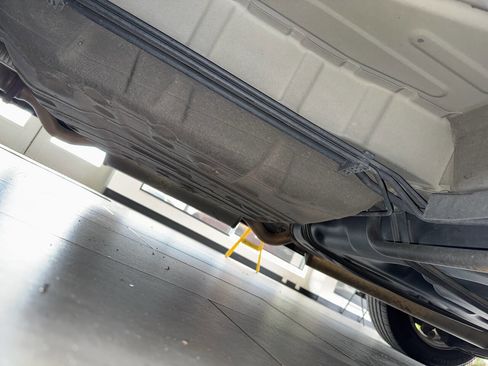 Used 2018 Honda Odyssey EX-L image 14