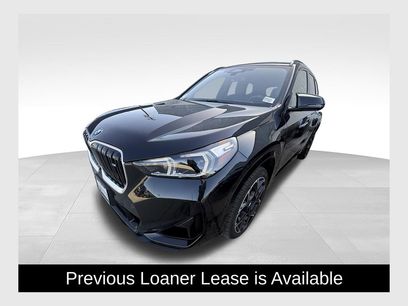 Used 2026 BMW X1 M35i w/ Technology Package