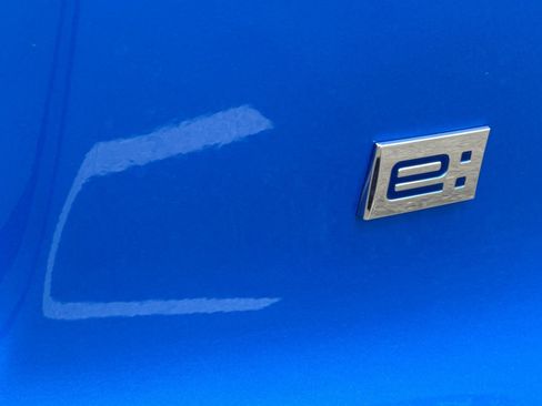 Used 2024 Honda Prologue Touring image 30