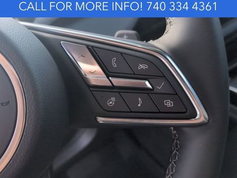 New 2026 Buick Enclave Avenir w/ Super Cruise Package image 18